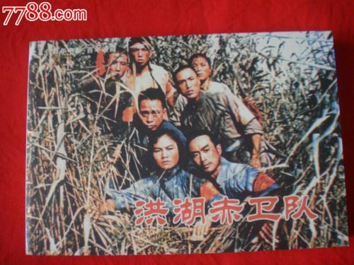买张日本菲利斯女学院大学文凭毕业证