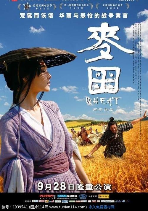 买假马尔波罗学院学位证